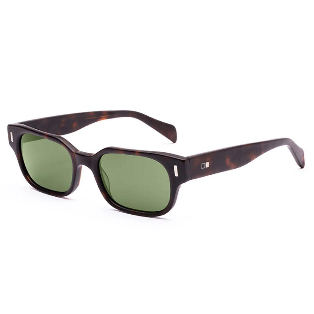 Otis Untitled Sunglasses